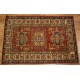 1791 - Shirvan Carpet