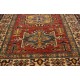 1791 - Shirvan Carpet