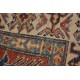 1791 - Shirvan Carpet