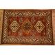1790 - Shirvan carpet