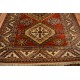 1790 - Shirvan carpet