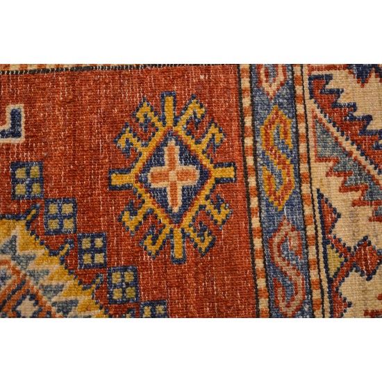 1790 - Shirvan carpet