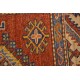 1790 - Shirvan carpet