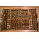 1755 - Contemporary Kilim Design Rug Collection