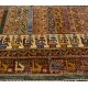 1760 - Shirvan carpet