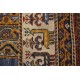 1760 - Shirvan carpet