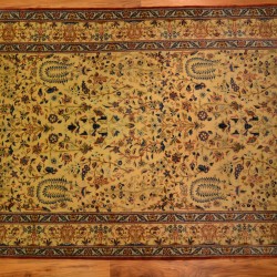 1765 - Old Nain carpet