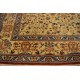 1765 - Old Nain carpet