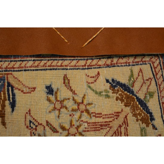 1765 - Old Nain carpet