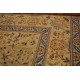 1765 - Old Nain carpet