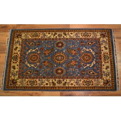 1798 - Contemporary Suzani Rug Collection