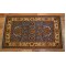 1798 - Contemporary Suzani Rug Collection