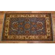 1798 - Contemporary Suzani Rug Collection