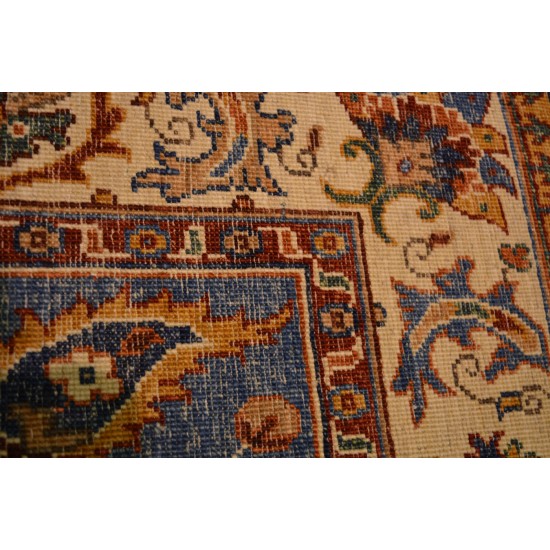 1798 - Contemporary Suzani Rug Collection