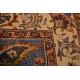 1798 - Contemporary Suzani Rug Collection