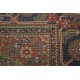 1801 - Afghanistan Fish Design Carpet