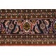 1827 - Tebriz İranian carpet