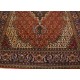 1827 - Tebriz İranian carpet