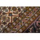 1827 - Tebriz İranian carpet