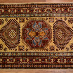 1832 - Shirvan carpet