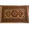 1832 - Shirvan carpet
