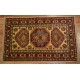 1832 - Shirvan carpet