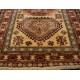 1832 - Shirvan carpet