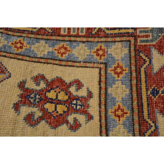 1832 - Shirvan carpet