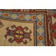 1832 - Shirvan carpet