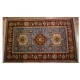 1753 - Shirvan carpet