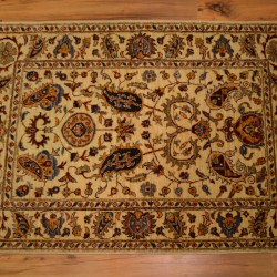 1728 – Contemporary Suzani Rug Collection