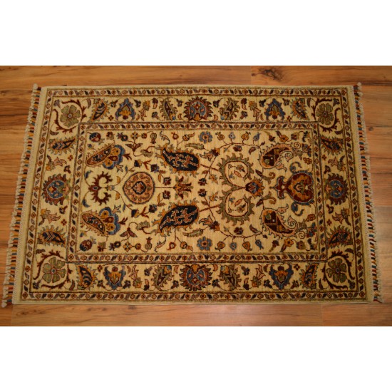 1728 – Contemporary Suzani Rug Collection