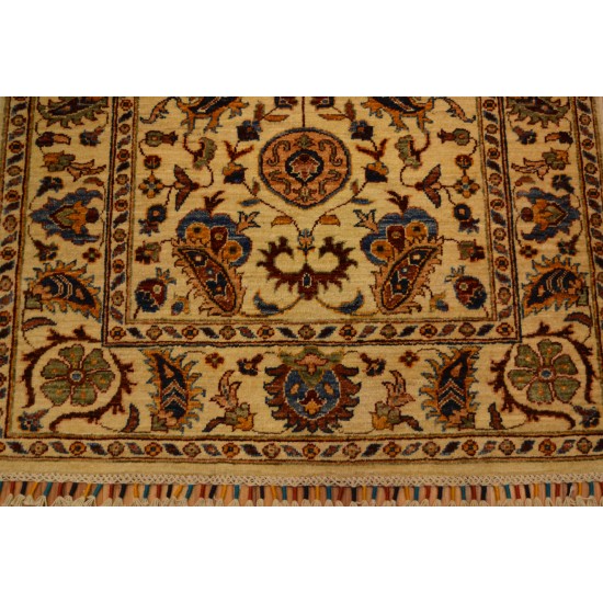 1728 – Contemporary Suzani Rug Collection