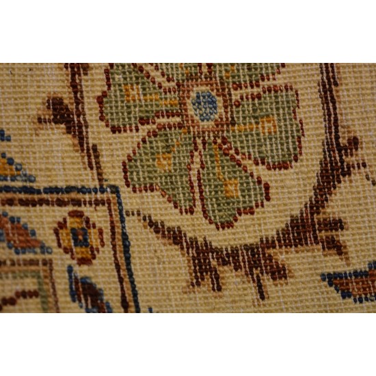 1728 – Contemporary Suzani Rug Collection