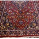 1968 - Old Kashan Carpet