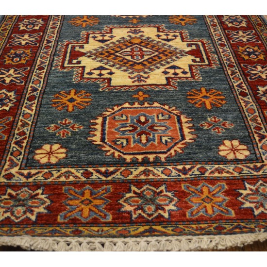 1783 - Shirvan carpet