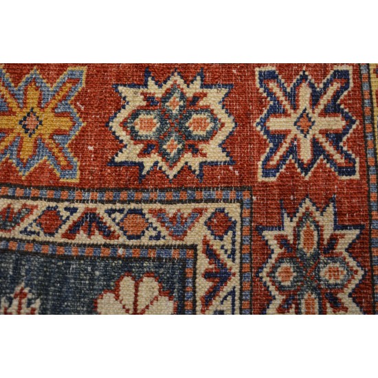 1783 - Shirvan carpet