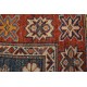 1783 - Shirvan carpet