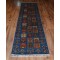 1721 – Contemporary Hallway Rug – Usak / Turkey