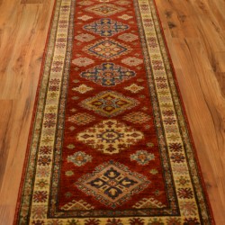 1793 - Shirvan carpet