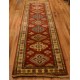 1793 - Shirvan carpet