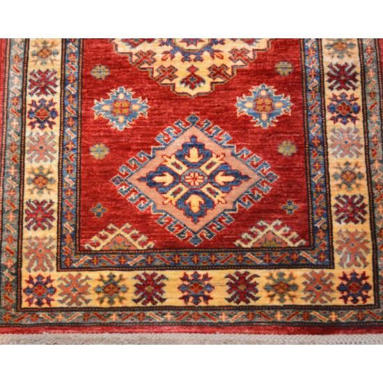 1793 - Shirvan carpet