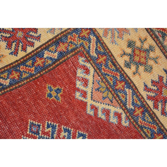 1793 - Shirvan carpet