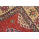 1793 - Shirvan carpet