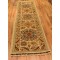 1809 - Contemporary Rug Collection with Suzani Design