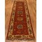 1808 - Contemporary Rug Collection with Suzani Design