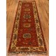 1808 - Contemporary Rug Collection with Suzani Design