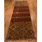 1723 – Contemporary Hallway Rug – Usak / Turkey