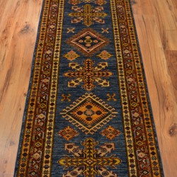 1735 – Shirvan carpet