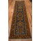 1735 – Shirvan carpet